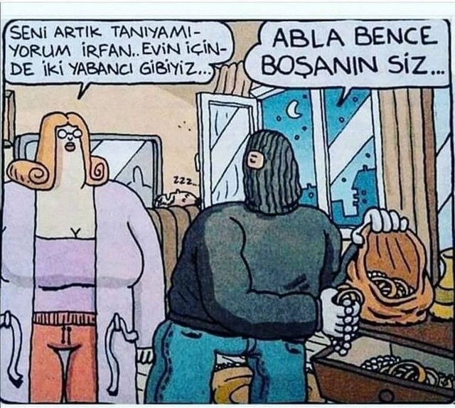 Karikatur019132