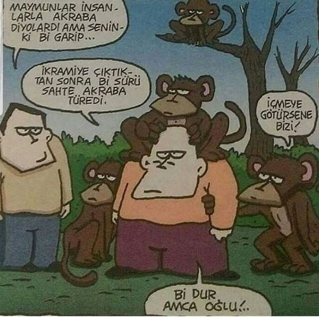 Karikatur019133
