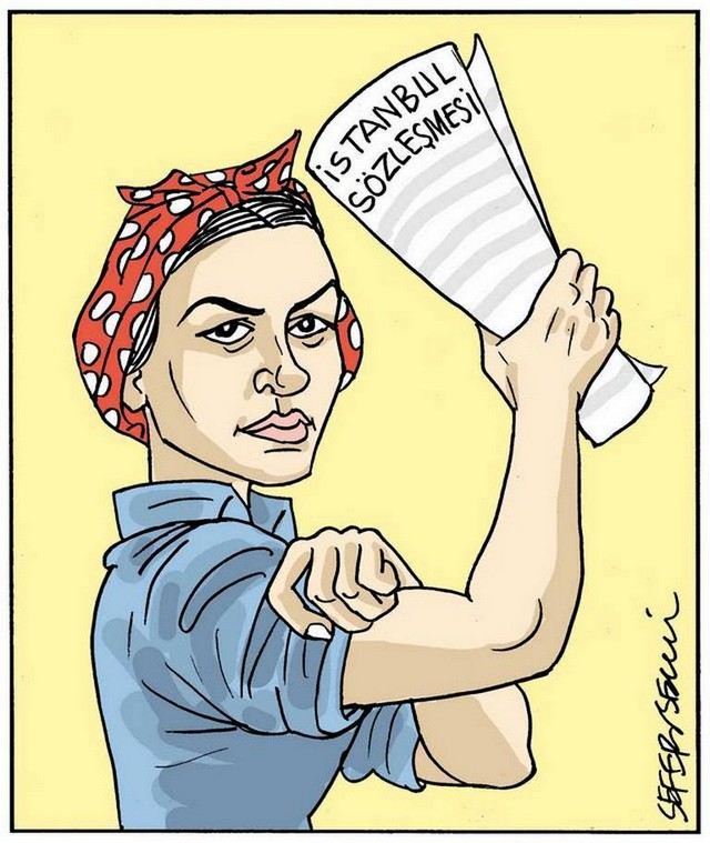 Karikatur019135
