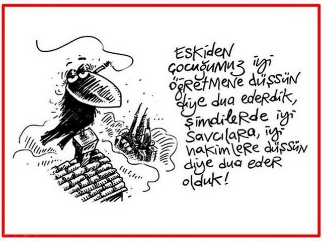 Karikatur019139