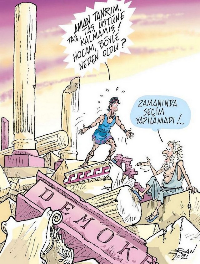 Karikatur019141