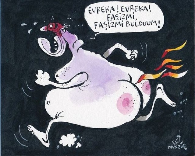 Karikatur019142