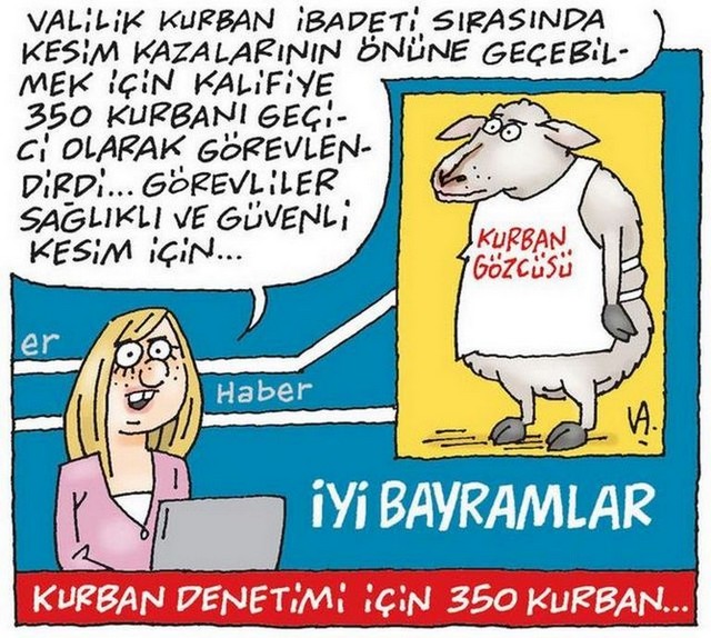 Karikatur019143