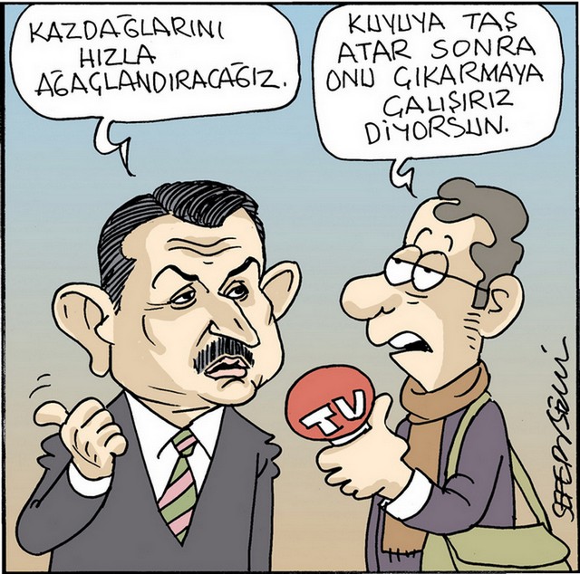 Karikatur019144