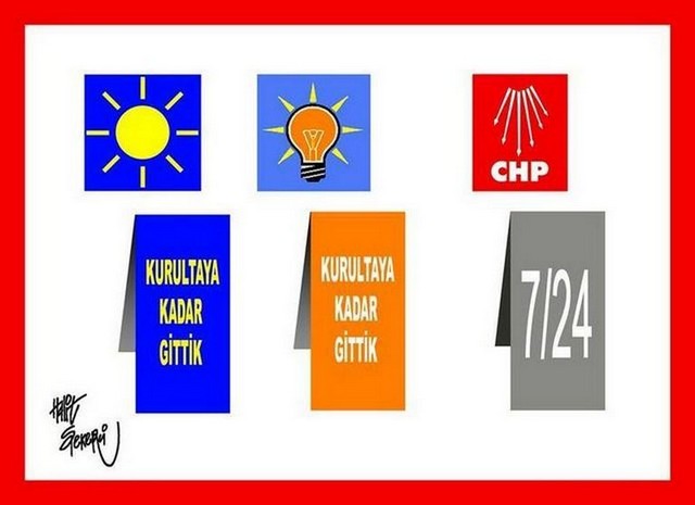 Karikatur019146