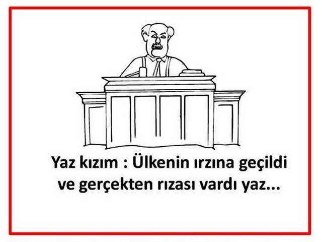 Karikatur019147