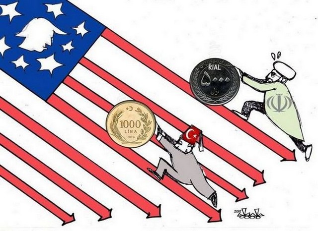 Karikatur019151