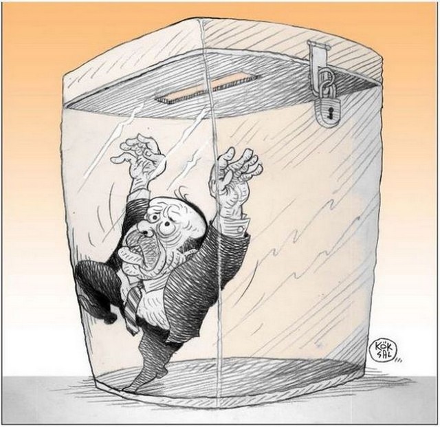 Karikatur019152
