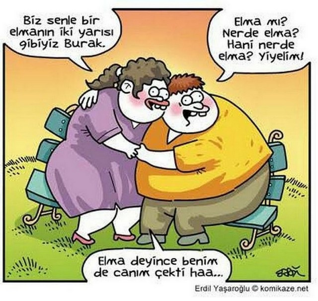 Karikatur019153