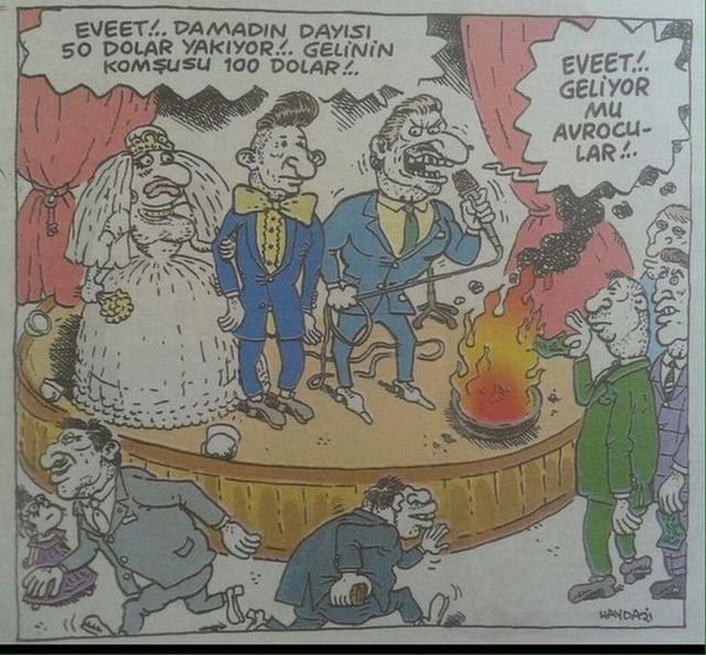 Karikatur019154