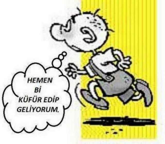 Karikatur019156