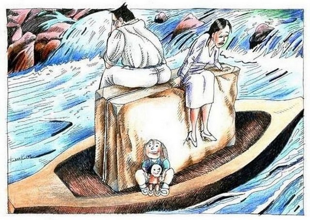 Karikatur019157