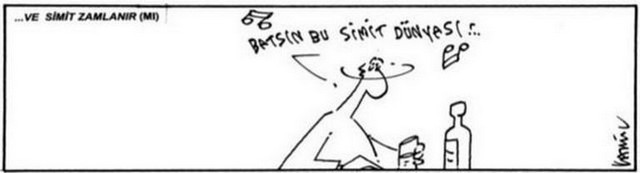 Karikatur019158