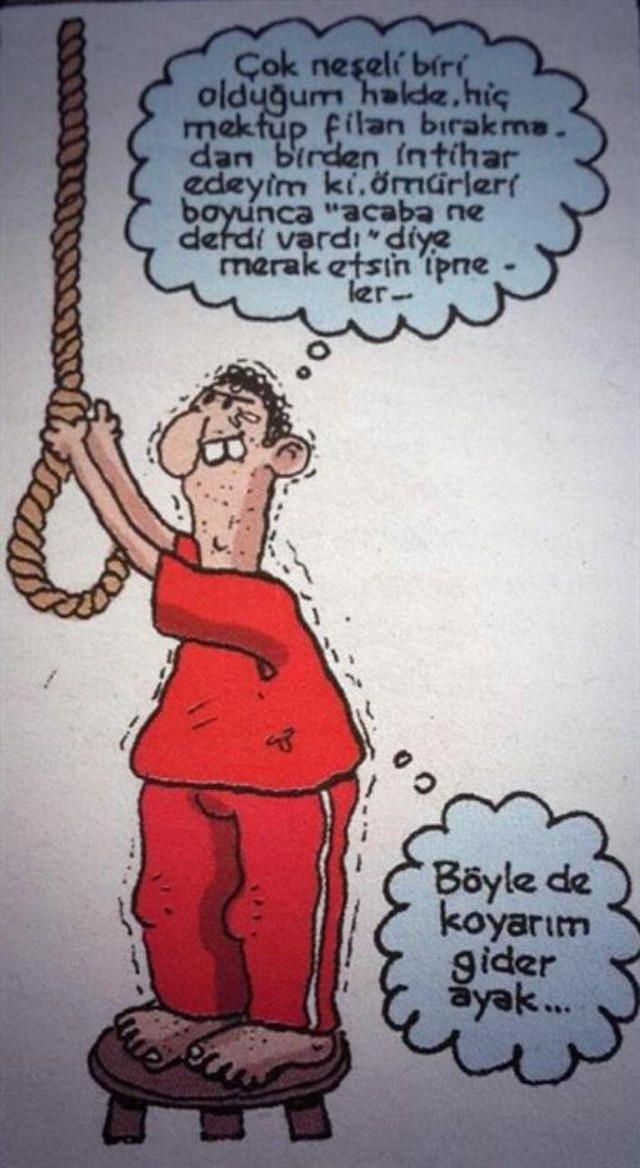 Karikatur019160