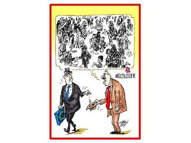 Karikatur019162