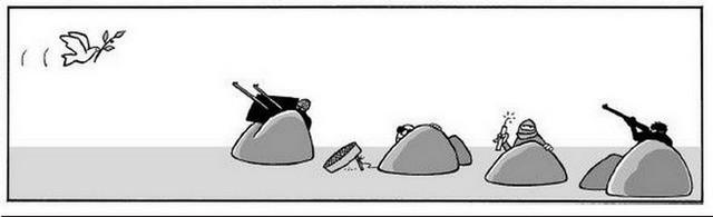 Karikatur019163