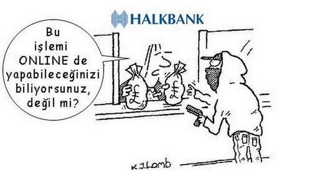 Karikatur019165