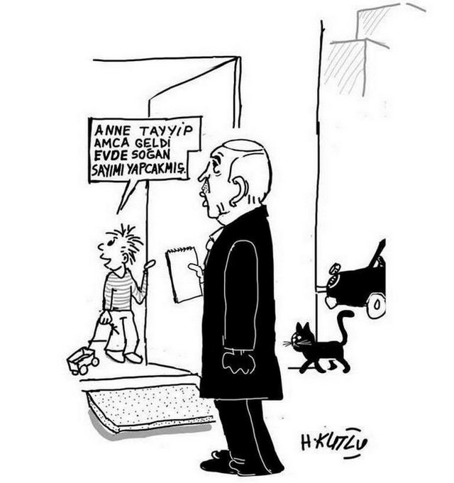 Karikatur019166