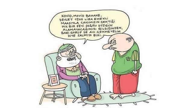 Karikatur019167