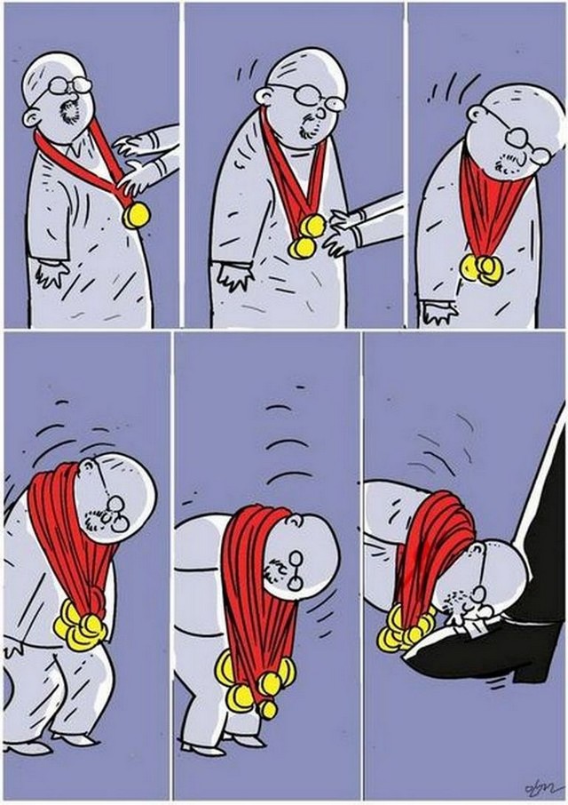 Karikatur019168