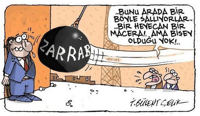 Karikatur019169