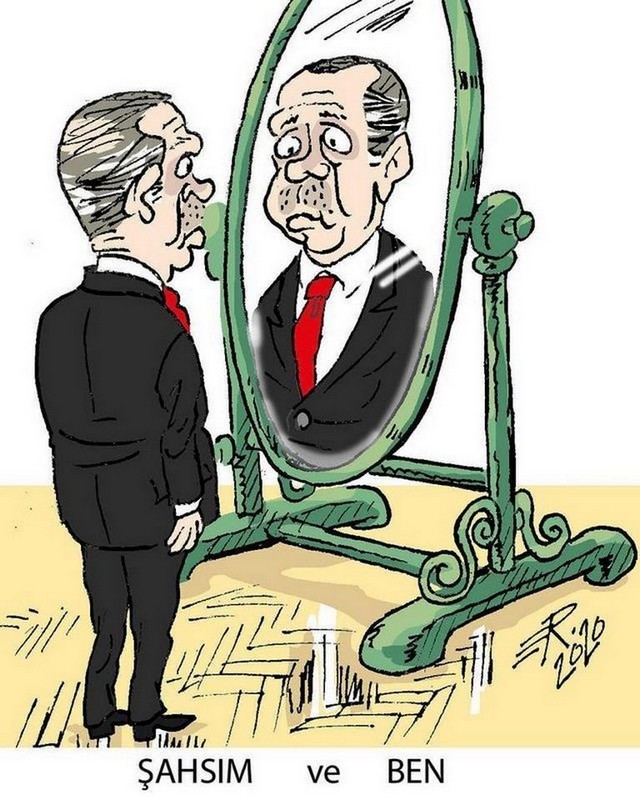 Karikatur019170