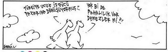 Karikatur019171