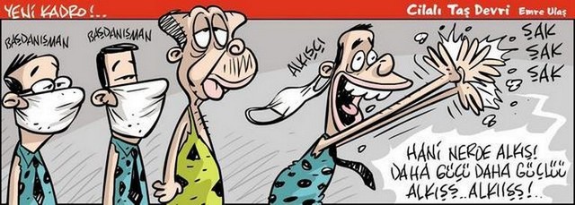 Karikatur019172