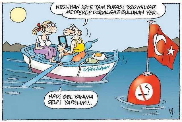 Karikatur019173