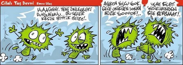 Karikatur019175