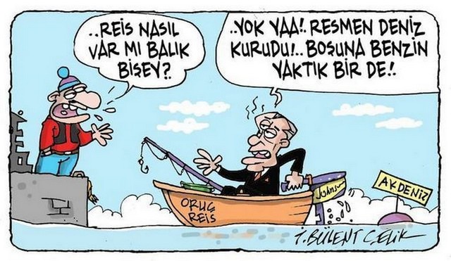 Karikatur019176