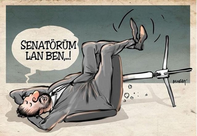 Karikatur019177