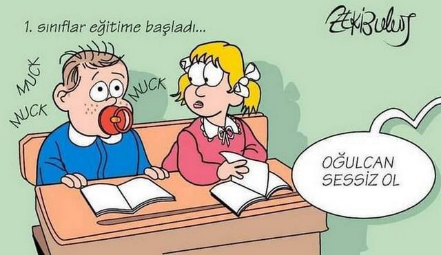 Karikatur019178
