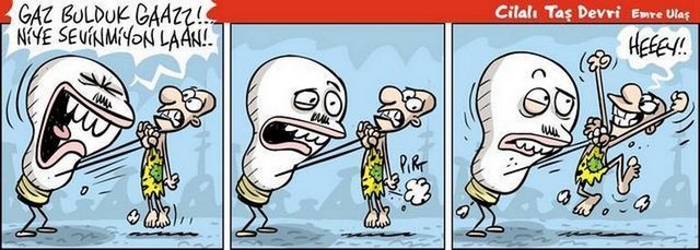 Karikatur019179