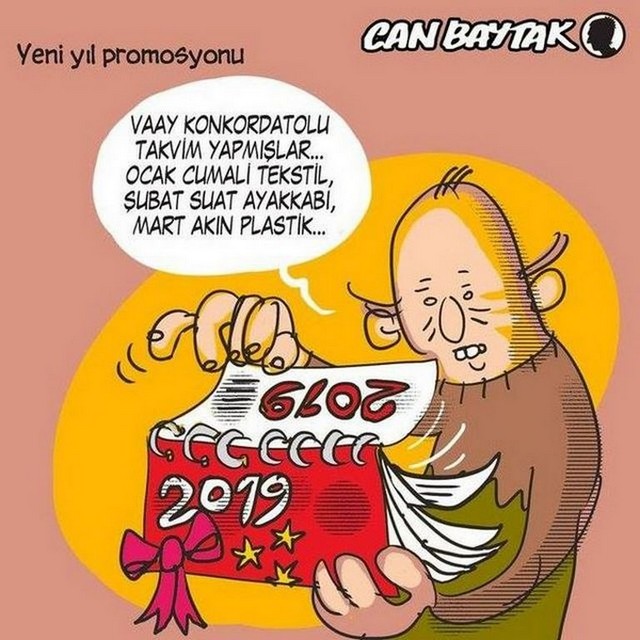 Karikatur019180