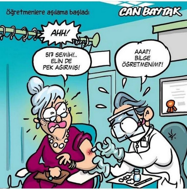Karikatur019181