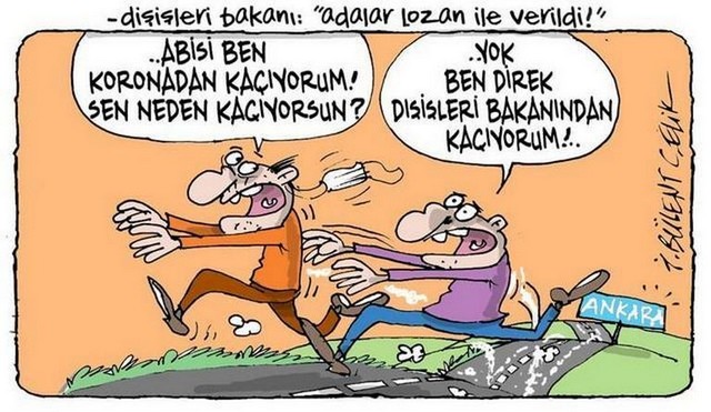 Karikatur019182