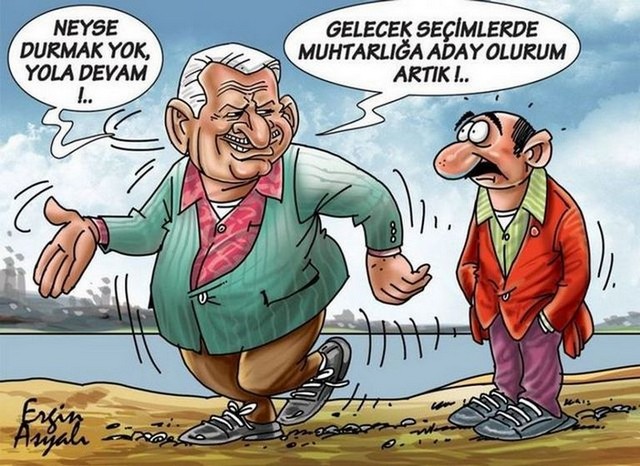 Karikatur019183