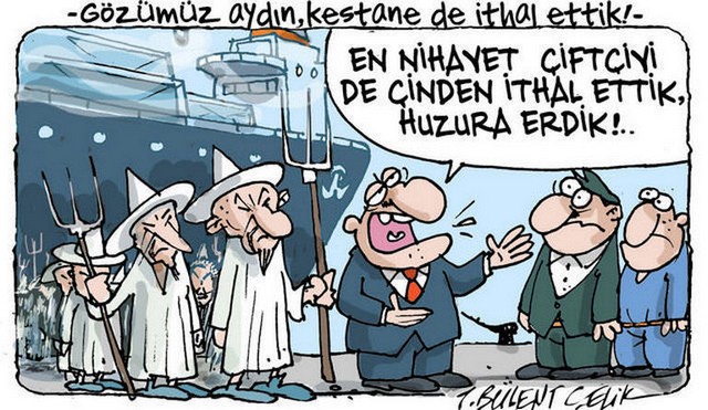 Karikatur019185