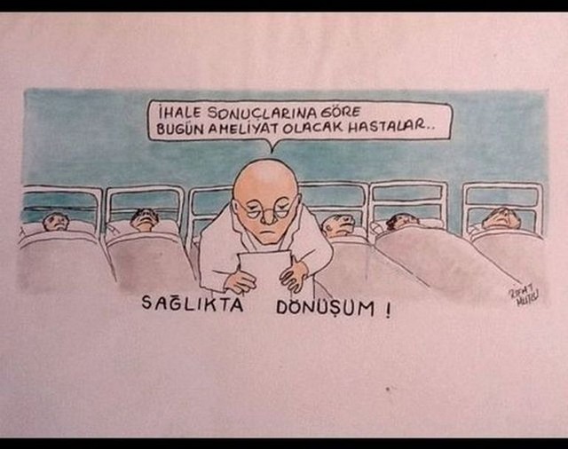 Karikatur019186