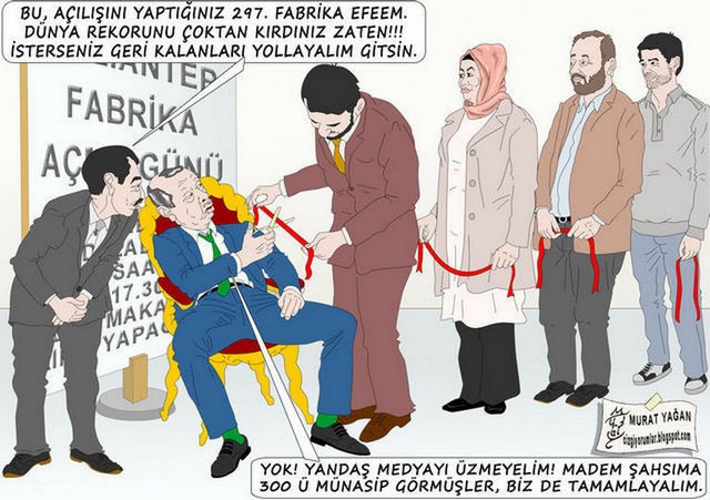 Karikatur019187