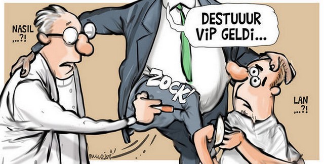 Karikatur019188