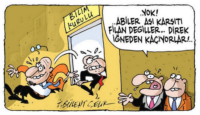 Karikatur019190