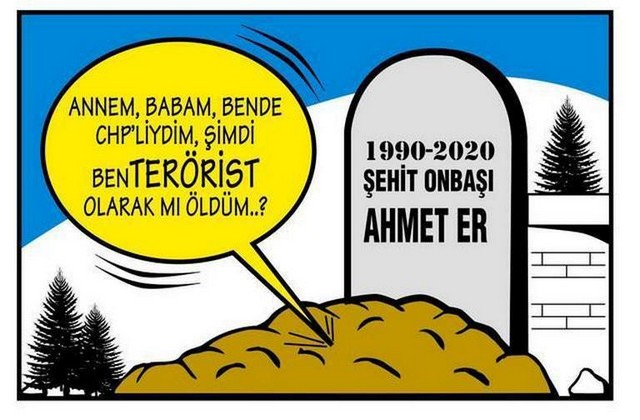 Karikatur019191