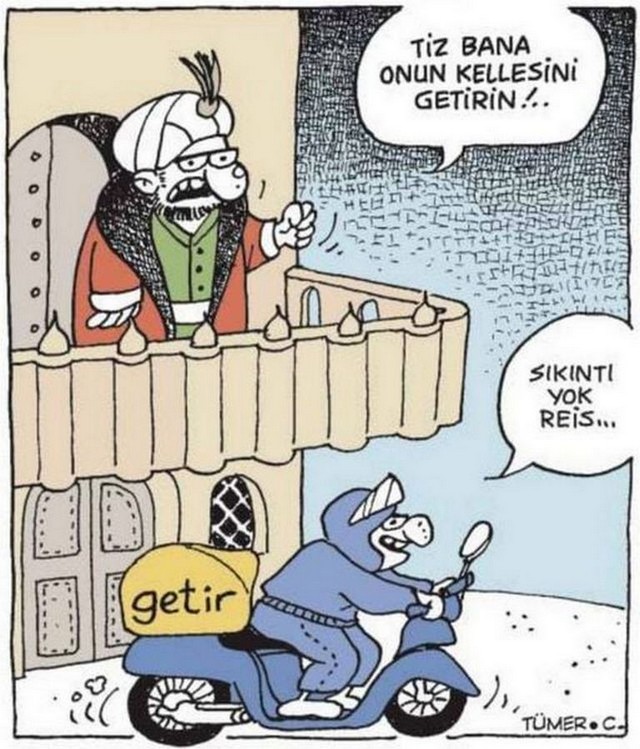 Karikatur019195