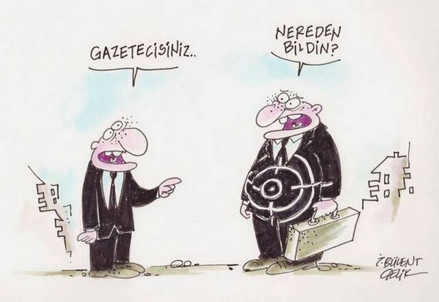 Karikatur019196