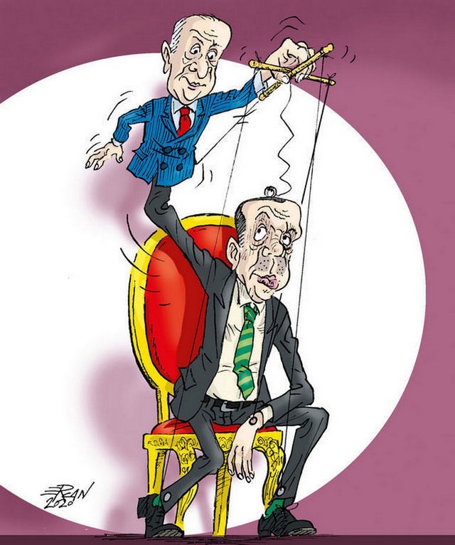 Karikatur019198