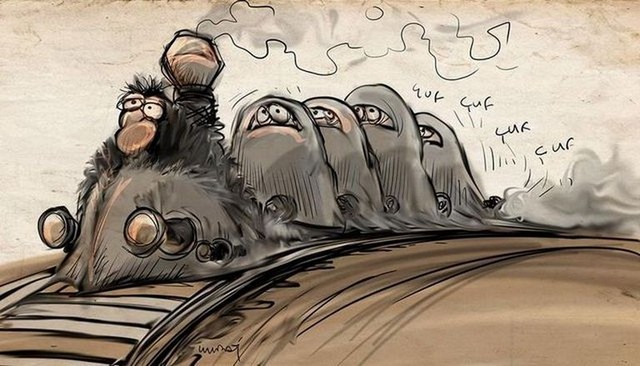 Karikatur019199