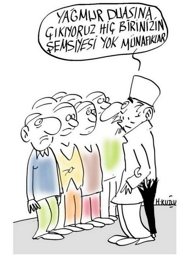 Karikatur019250