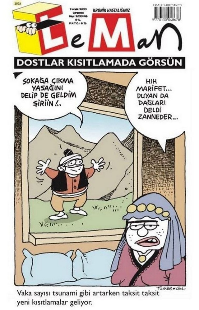 Karikatur019251